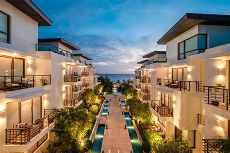 tripadvisor accommodation|𝗧𝗛𝗘 𝟭𝟬 𝗕𝗘𝗦𝗧 Hotels in Boracay of 2024 (from ₱1,028).